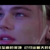 今晚澳门跑马图2022年70期！